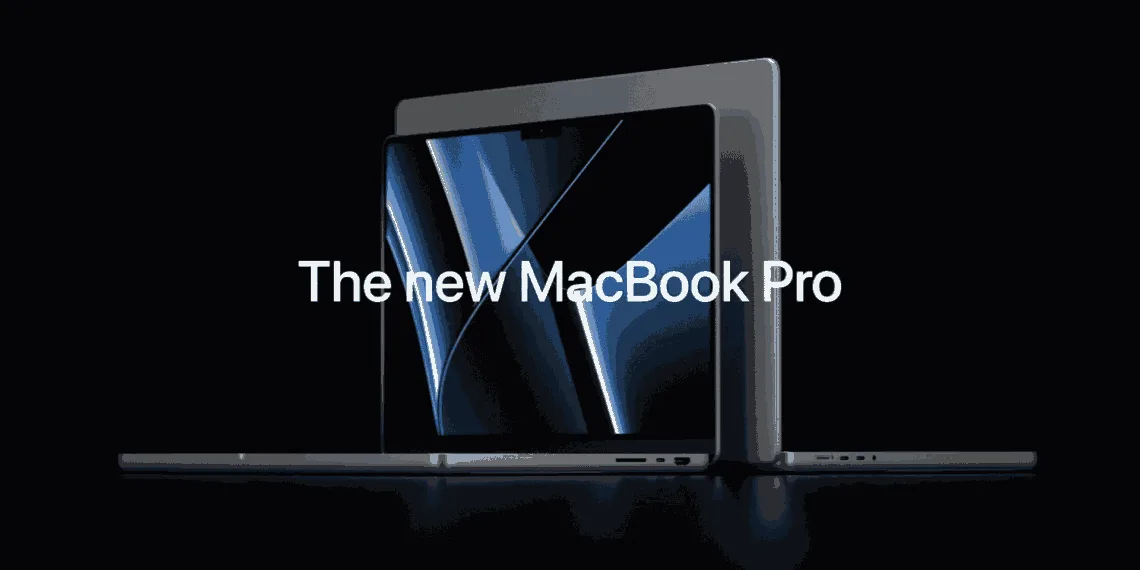 Would you buy the M1 Max powered MacBook Pro at ₹3,29,900 in India?