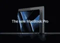 Would you buy the M1 Max powered MacBook Pro at ₹3,29,900 in India?
