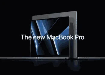 Would you buy the M1 Max powered MacBook Pro at ₹3,29,900 in India?