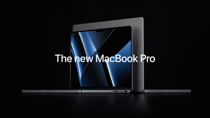 Would you buy the M1 Max powered MacBook Pro at ₹3,29,900 in India? Would you buy the M1 Max powered MacBook Pro at ₹3,29,900 in India?