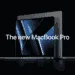 Would you buy the M1 Max powered MacBook Pro at ₹3,29,900 in India?