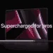 Apple’s latest 16-inch M1 Max MacBook Pro model confirmed to have the High Power Mode