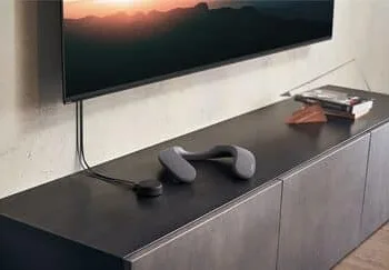 Sony SRS-NS7 - 3_TechnoSports.co.in