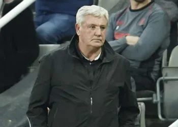 credit - firstpost.com