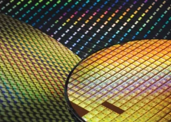 TSMC’s 3nm wafers to enter into mass production in H2 2022 giving hopes for Apple’s A16 Bionic