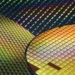 TSMC’s 3nm wafers to enter into mass production in H2 2022 giving hopes for Apple’s A16 Bionic