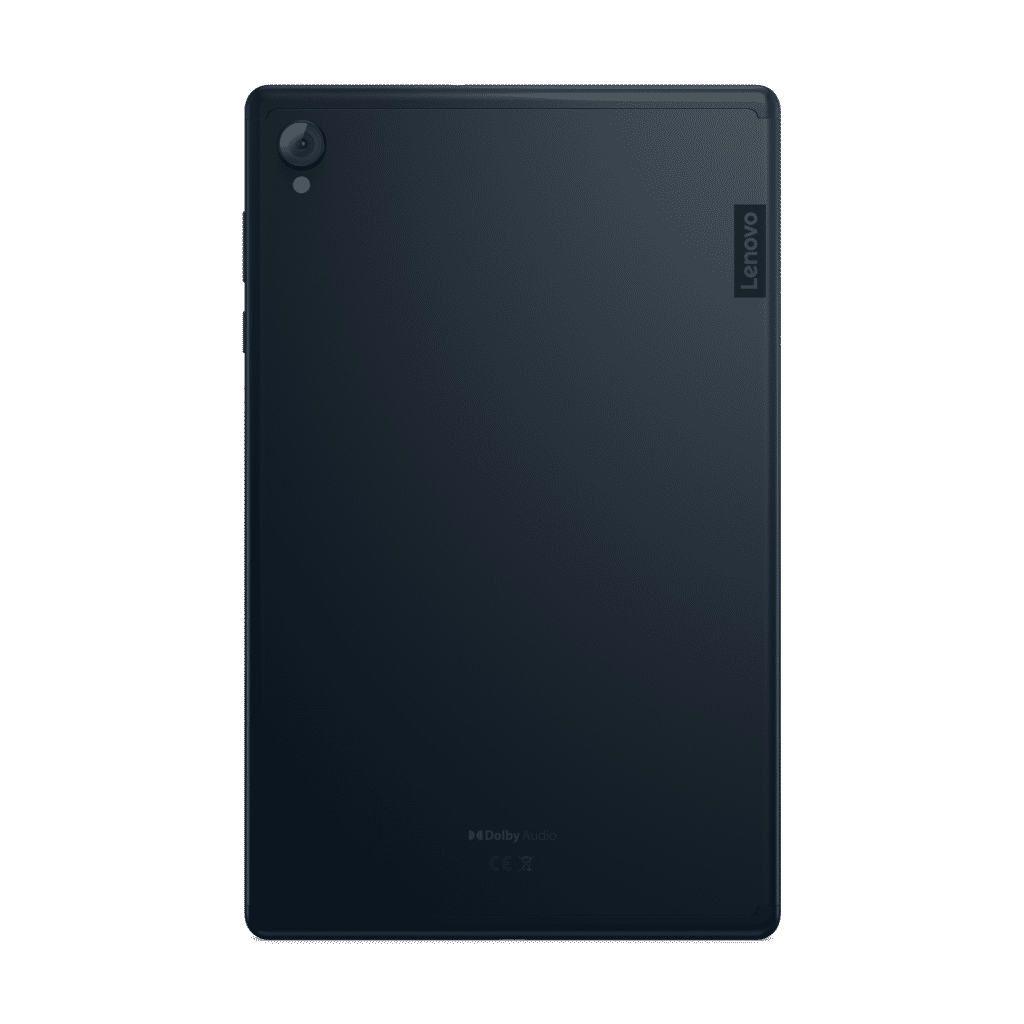 Lenovo launches the ‘Made-in-India’ Tab K10 for Indian businesses