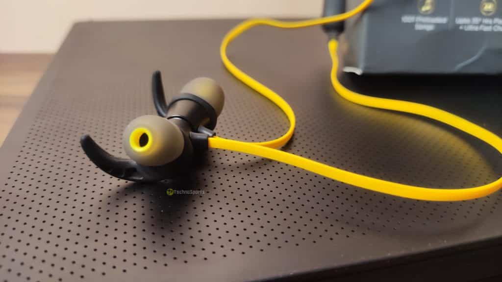 Tarbull Musicmate 550 Review - 11_TechnoSports.co.in