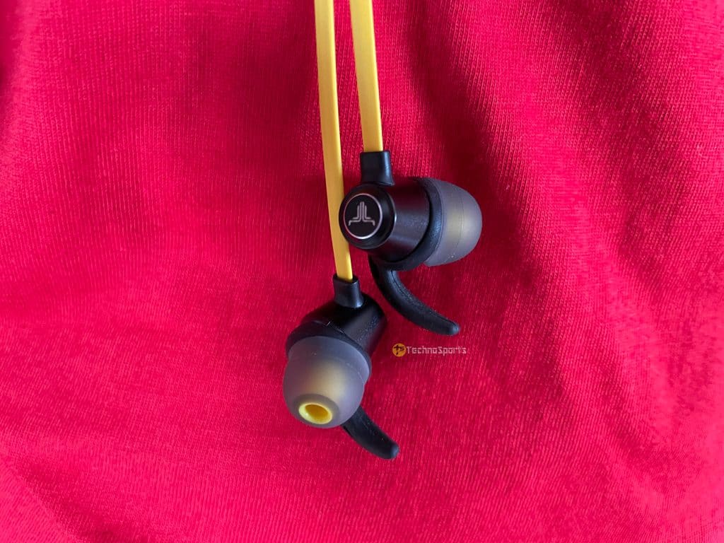 Tarbull Musicmate 550 Review - 12_TechnoSports.co.in