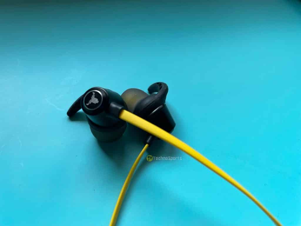 Tarbull Musicmate 550 Review - 15_TechnoSports.co.in