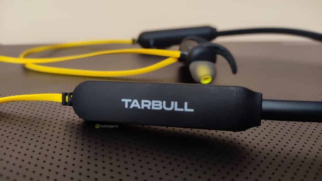 Tarbull Musicmate 550 Review - 2_TechnoSports.co.in