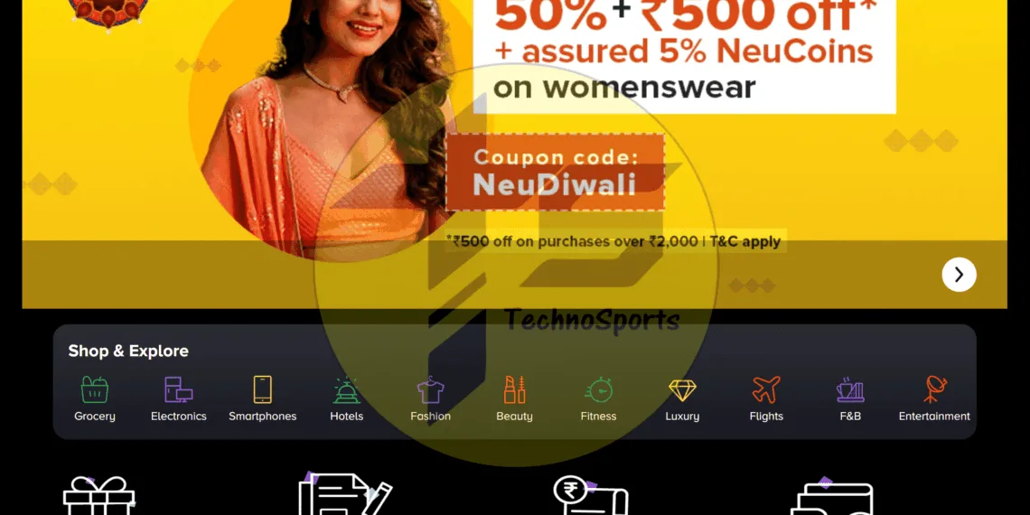 Tata Neu - 18_TechnoSports.co.in