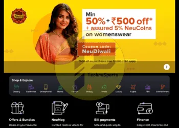 Tata Neu - 18_TechnoSports.co.in