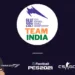 Team India CS:GO and Tekken7 star Hitesh Khorwal seal a spot at 13th Esports World Championship Global Finals