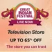 The Best Smart TV deals on Amazon Great Indian festival