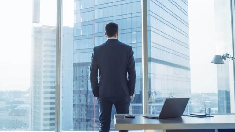 Top 3 India born CEOs who are leading Global Tech Giants in 2021_TechnoSports.co.in