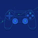 Top engagements that are keeping gamers charged up!