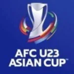 AFC U-23 Asian Cup Qualifiers: India’s U23 squad defeats Kyrgyzstan 4-2 on penalties