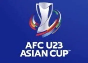 credit - outlookindia.com