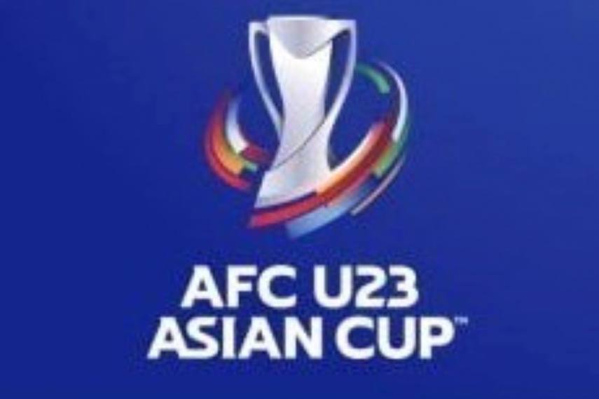 U-23_AFC_Cup_571_855