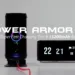 Ulefone Power Armor 13 Fast Charging Demonstrated In A Video