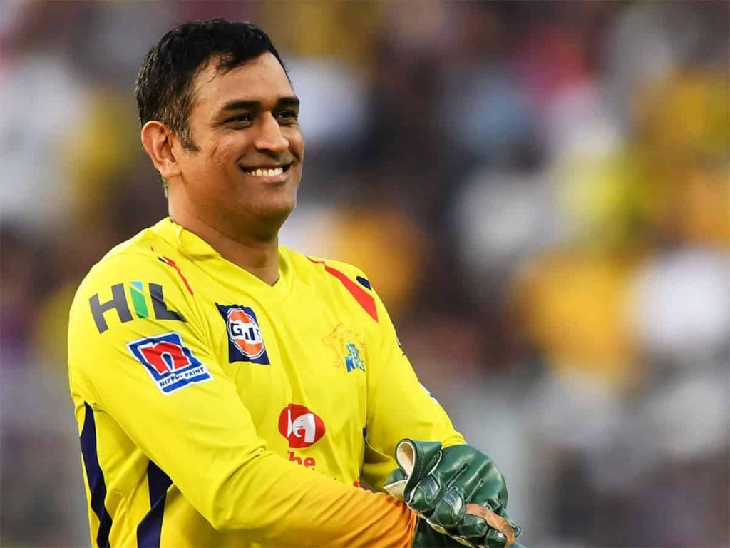 Untitled 1 5 CSK maintains their flawless Chasing Record, Reaching a record Ninth IPL Final