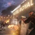 Call of Duty: Vanguard drops new trailer showcasing its take of WWII story