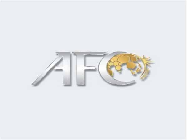 AFC Women’s Asian Cup 2022: India in Group A with China, Chinese Taipei, and Iran