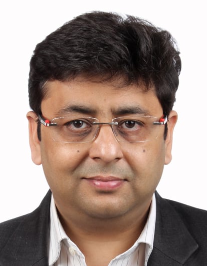 AMD Ryzen turns 5 years: Vinay Sinha from AMD India discusses on the market & its growth in India