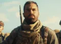 Call of Duty: Vanguard releases new Story trailer
