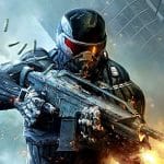 Crysis 2 Remastered offers solid console performance compared to the original’s blunder