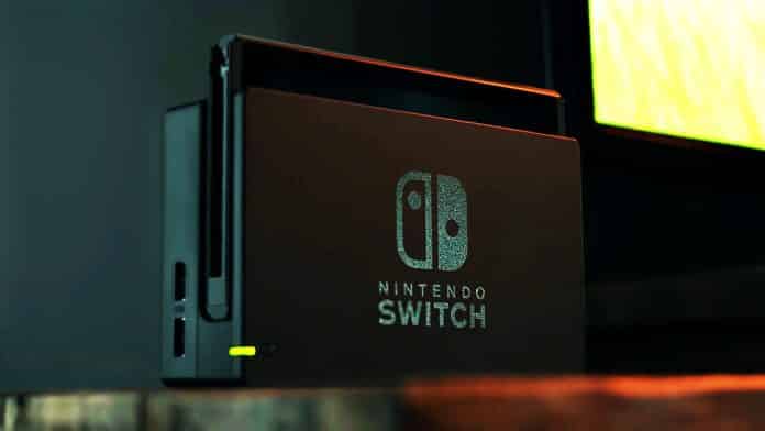 Nintendo’s Switch Pro seems only to be a rumour but chances of a Switch 4K seems pretty high Nintendo’s Switch Pro seems only to be a rumour but chances of a Switch 4K seems pretty high