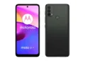 Moto E40 Launched in India With Triple Cameras and 5000mAh Battery