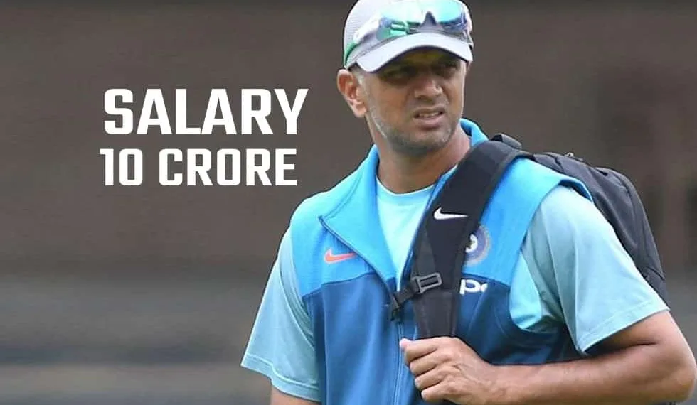 credits - e1.unaux.com