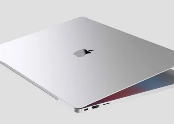 Apple to announce the much-awaited redesigned M1X MacBook Pro models at its October 18 event