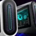 Alienware brings its Aurora R14 gaming desktop powered by Intel’s Alder Lake and NVIDIA RTX 30 series GPUs