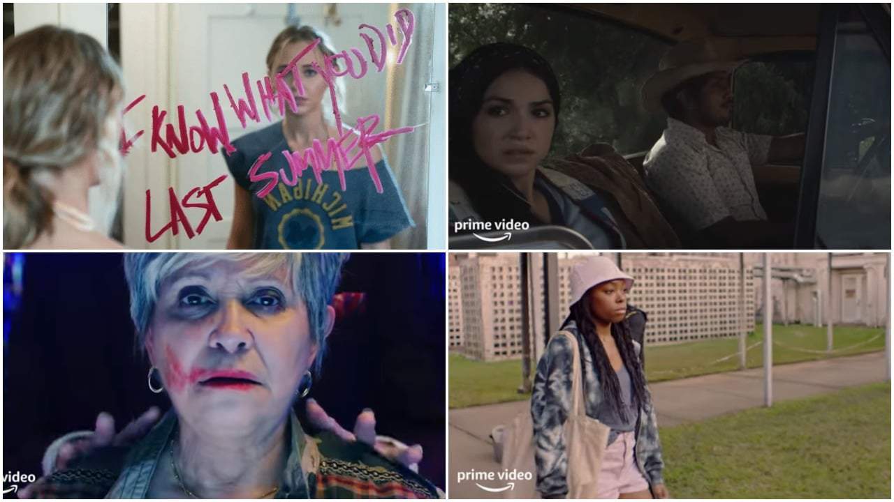 upcoming movies upcoming movies