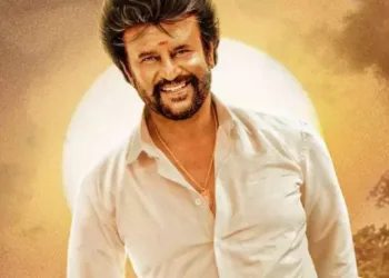 “Annatthe”: Rajnikanth is set to return in this Deepavali