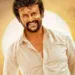 “Annatthe”: Rajnikanth is set to return in this Deepavali