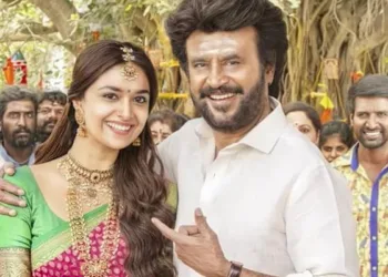 “Annatthe”: The trailer of Rajnikanth’s film has been dropped
