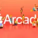 Apple may launch a cloud gaming service alongside Apple Arcade, as per Report