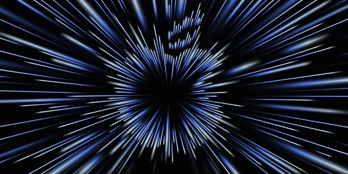 MacBook Pro, Mac mini, and AirPods 3 may come at tomorrow’s Apple event as per leaks