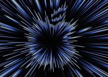 MacBook Pro, Mac mini, and AirPods 3 may come at tomorrow’s Apple event as per leaks