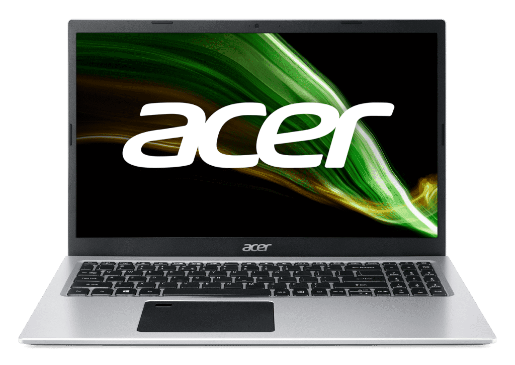 Acer brings six new laptops with Windows 11 Pre-installed