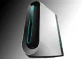 Alienware to launch a redesigned Aurora gaming PC on its 25th Anniversary