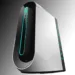 Alienware to launch a redesigned Aurora gaming PC on its 25th Anniversary