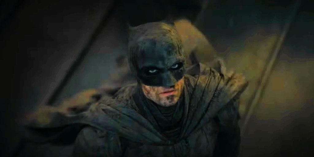 batman 2 The Batman: All details about the trailer, cast, and release date of the new Batman movie