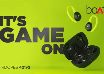 boAt Airdopes 421v2 - 2_TechnoSports.co.in