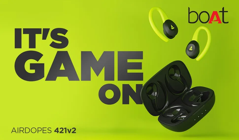 boAt Airdopes 421v2 - 2_TechnoSports.co.in