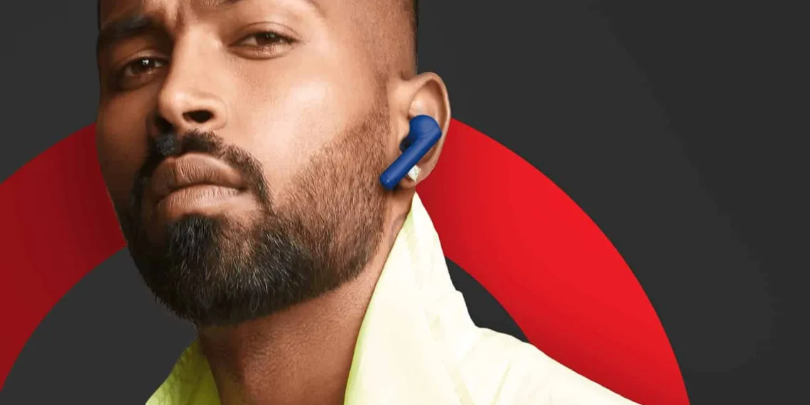 boAt Airdopes 452 launched_TechnoSports.co.in